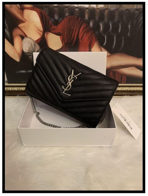 ysl wallet dhgate|dhgate handbags.